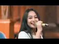 Download Lagu Ajeng Febria Ft  Selvi Ayunda - Perceraian Lara