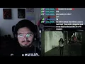 REACTION A. G. Cook - Residue (Official Video)