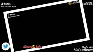 مهرجان زمن الى ملهوش قيمه دندنها