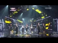 Lagu [HD1080p]110708 Block B - Tell Them
