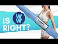 Weight Watchers Embrace of Weight Loss Drugs We ve Been Wrong Sima Sistani Says