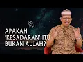 Download Lagu Cangkir tasawuf modern eps. 303 - APAKAH ‘KESADARAN’ ITU BUKAN ALLAH?