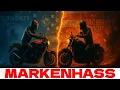 Download Lagu DAS ZERSTÖRT DIE MOTORRAD-SZENE…