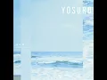 遠く遠く (Concert Tour 2022 ～宜候～)