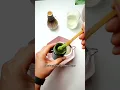 Lagu How to make matcha tea properly!