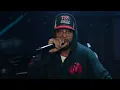 Method Man, Redman, Raekwon | Red Bull Spiral Freestyle