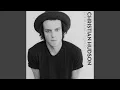 Download Lagu Four Leaf Clover