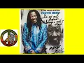 Alpha Blondy   Rainbow in the Sky