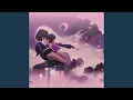 Download Lagu Cinta Gila