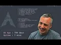 I Quit Arch Linux After 794 Days Here s Why