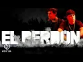 Download Lagu El Perdón - Nicky Jam \u0026 Enrique Iglesias | Audio Oficial