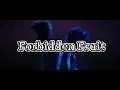 Download Lagu Sam Tinnesz X Tommee Profitt - Forbidden Fruit [English lyrics - Türkçe çeviri]