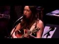 Ring Them Bells - I'm With Her - 10/10/2015