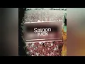 Download Lagu Saigon Kick - I Love You