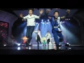 Download Lagu 20161218 레전드히어로삼국전 뮤지컬 커튼콜