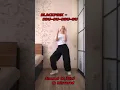 Download Lagu BLACKPINK - DDU-DU DDU-DU | DANCE TUTORIAL (Slowed \u0026 Mirrored) #BLACKPINK #DDUDUDDUDU #tutorial