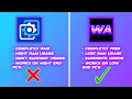 Alternative wallpaper engine In 2025 Full tutorial On Wallpaper Alive