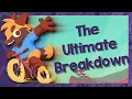 Ultimate Sheep Raccoon Review - What you need to know