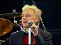 Def Leppard - "Animal" / "Let's Get Rocked" @ Freddie Mercury Tribute (1992-04-20) *HIGH QUALITY*