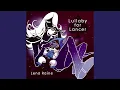 Download Lagu Hugs for Ralsei (Empty Town)
