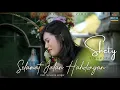 Download Lagu SHETY SIMAMORA || SELAMAT JALAN HAHOLONGAN (OFFICIAL MUSIC VIDEO)