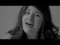 Download Lagu Susan Hisey - Coma