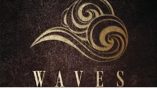 Download Dimitri Vegas \u0026 Like Mike vs W\u0026W - Waves (Tomorrowland 2014 Anthem) (Original Mix) MP3