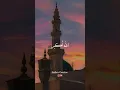 Download Lagu beautiful ❤️ recitation Takbir of eid-ul-adhha #takbir #eid #bakramandi #viral #shortfeed #trending