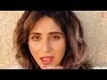 Kuch Khaas Song | Neha Bhasin | Fashion | T-Series
