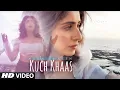 Lagu Kuch Khaas Song | Neha Bhasin | Fashion | T-Series