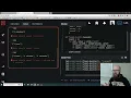 CodeWars Human readable duration format