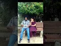 Lagu Gawandan\\funny video#trending