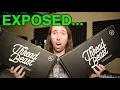 Is ThreadBeast Legit EXPOSED
