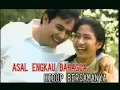 Download Lagu YouTube   Yulia Citra   Pestamu Dukaku