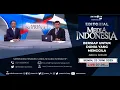 Download Lagu Bersiap untuk Dunia yang Menggila | Bedah Editorial MI