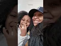 Modeling for kids vlog my daughters model job