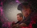 Satori - Mapping Time in Space (2006)