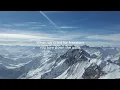 You Cannot Be Stopped - Phil Wickham and Chris Quilala(Lyrics)