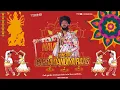 Download Lagu Nonstop Garba Mix by DJ Toons (2 hour Nonstop)