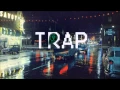 Katy Perry - Dark Horse (PHYNX Trap Remix)
