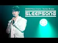 Download Lagu 250302 SLEEPSONG / 조민규 단독콘서트 / [ MONO DRAMA 2025 ] Garden Breeze(Day2)