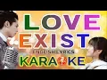 Download Lagu KARAOKE \