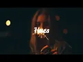 Birdy - Keeping Your Head Up (Jonas Blue Remix)