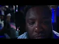 Resurrect The Trap - BossMan Dlow