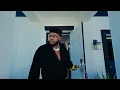 Download Lagu BossMan Dlow - Flood / Resurrect The Trap (Official Music Video)
