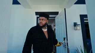 bossman dlow flood resurrect the trap official music video 