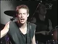 Jonny Lang - Lie to Me (Live at Free Jazz Festival 1999)