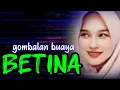Lagu KUMPULAN VIDEO LUCU WARGA+62🔥 Buaya berina#hiburanrakya #lucu #hiburansegar 