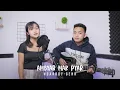 Download Lagu Ambyar Mak Pyar - Ndarboy Genk Cover by ianyola