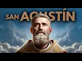 Download Lagu DE HEILIGE AUGUSTINUS: Een verhaal van bekering
